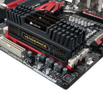 corsair vengeance 2000 mhz 